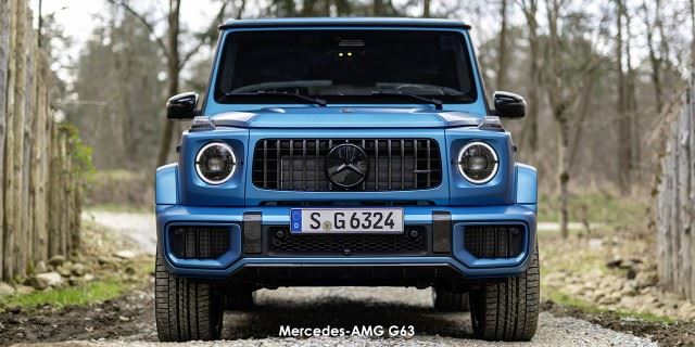 Mercedes-AMG G-Class G63 Mercedes-AMG-G63-45482-24c0105013-facelift-2024.jpg