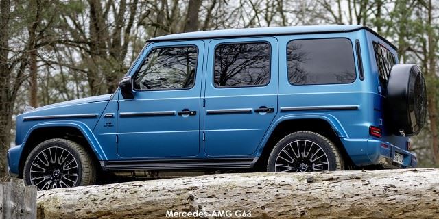 Mercedes-AMG G-Class G63 Mercedes-AMG-G63-45485-24c0105010-facelift-2024.jpg