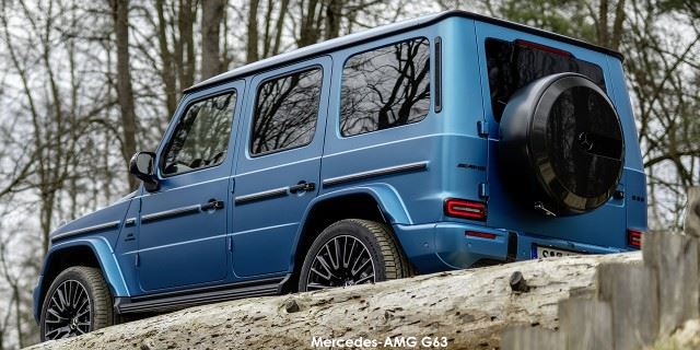 Mercedes-AMG G-Class G63 Mercedes-AMG-G63-45487-24c0105008-facelift-2024.jpg