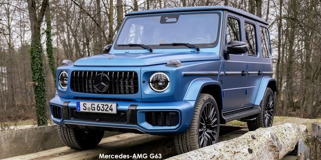 Mercedes-AMG G-Class G63 Mercedes-AMG-G63-45489-24c0105006-facelift-2024.jpg