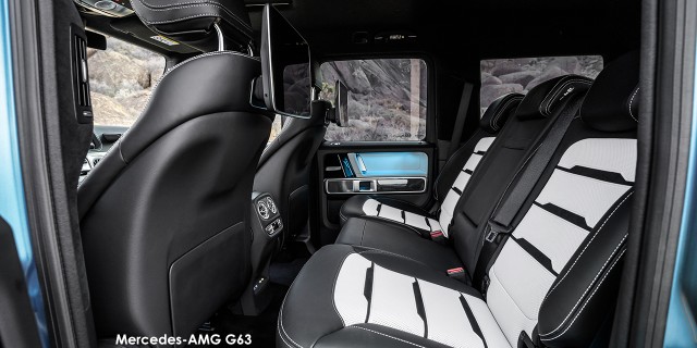 Mercedes-AMG G-Class G63 Mercedes-AMG-G63-45590-24c0078030-facelift-2024.jpg