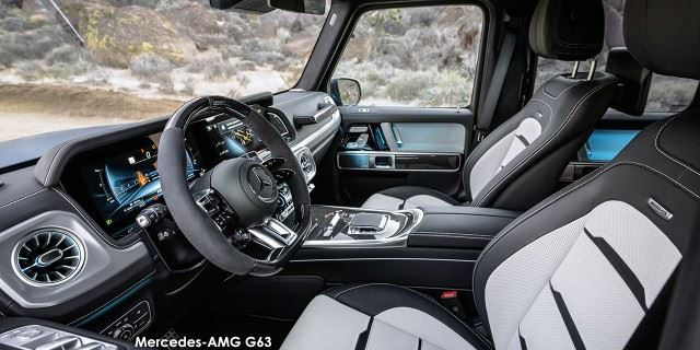 Mercedes-AMG G-Class G63 Mercedes-AMG-G63-45592-24c0078028-facelift-2024.jpg