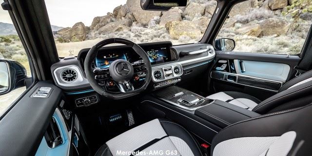 Mercedes-AMG G-Class G63 Mercedes-AMG-G63-45593-24c0078027-facelift-2024.jpg