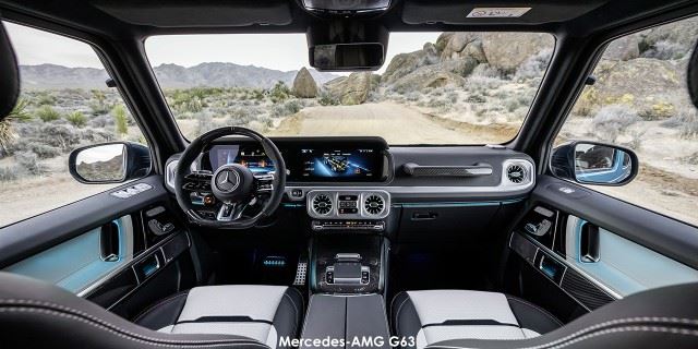 Mercedes-AMG G-Class G63 Mercedes-AMG-G63-45594-24c0078026-facelift-2024.jpg