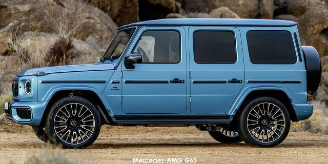 Mercedes-AMG G-Class G63 Mercedes-AMG-G63-45603-24c0078016-facelift-2024.jpg