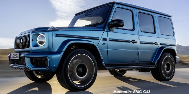 Mercedes-AMG G-Class G63 Mercedes-AMG-G63-45611-24c0078008-facelift-2024.jpg