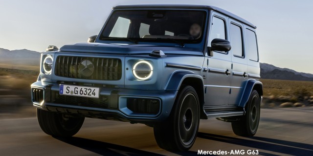 Mercedes-AMG G-Class G63 Mercedes-AMG-G63-45613-24c0078006-facelift-2024.jpg