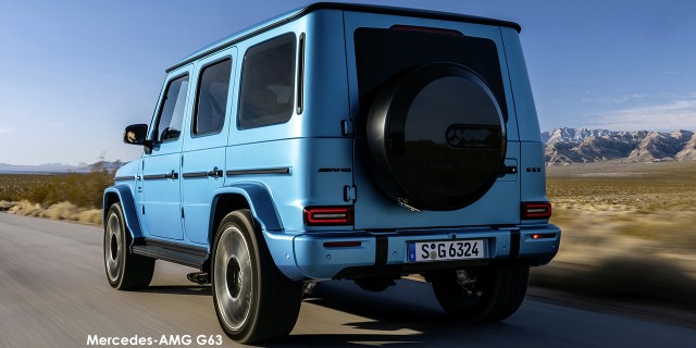 Mercedes-AMG G-Class G63 Mercedes-AMG-G63-45614-24c0078005-facelift-2024.jpg