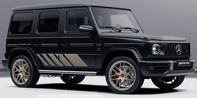 Mercedes-AMG G-Class G63 Grand Edition Mercedes-AMG-G63-Grand-Edition-23C0228_001_0-2024.08.jpg