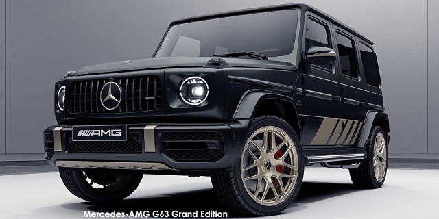 Mercedes-AMG G-Class G63 Grand Edition Mercedes-AMG-G63-Grand-Edition-23C0228_002_0-2024.08.jpg