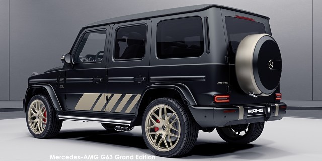 Mercedes-AMG G-Class G63 Grand Edition Mercedes-AMG-G63-Grand-Edition-23C0228_003_0-2024.08.jpg