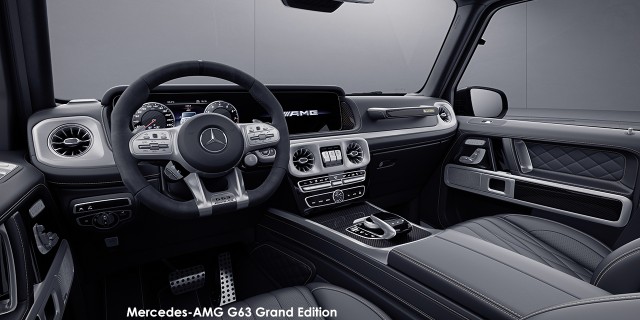 Mercedes-AMG G-Class G63 Grand Edition Mercedes-AMG-G63-Grand-Edition-23C0228_004_0-2024.08.jpg