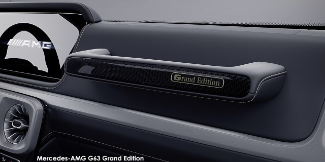 Mercedes-AMG G-Class G63 Grand Edition Mercedes-AMG-G63-Grand-Edition-23C0228_005_0-2024.08.jpg