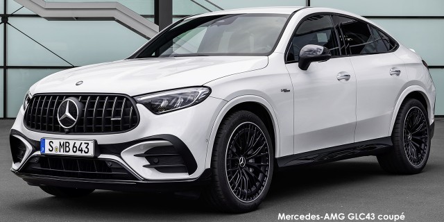 Mercedes-AMG GLC GLC43 coupe Mercedes-AMG-GLC43-coupe-23C0328_009-2024.jpg