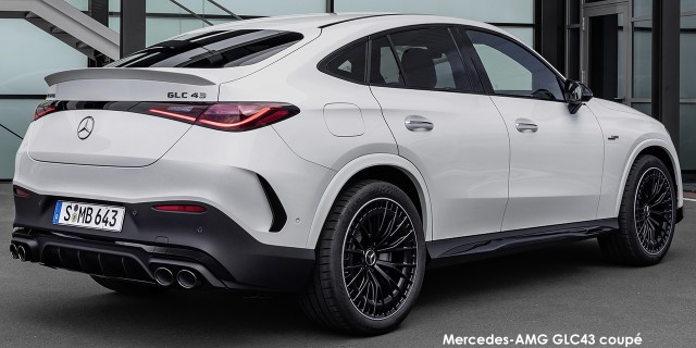Mercedes-AMG GLC GLC43 coupe Mercedes-AMG-GLC43-coupe-23C0328_011-2024.jpg