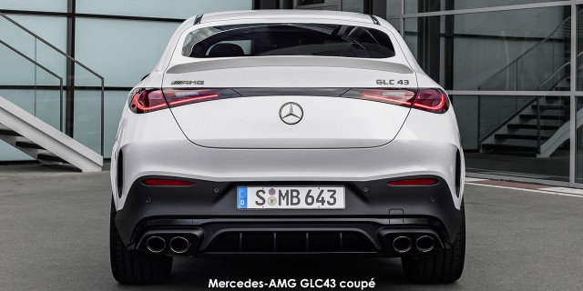 Mercedes-AMG GLC GLC43 coupe Mercedes-AMG-GLC43-coupe-23C0328_013-2024.jpg