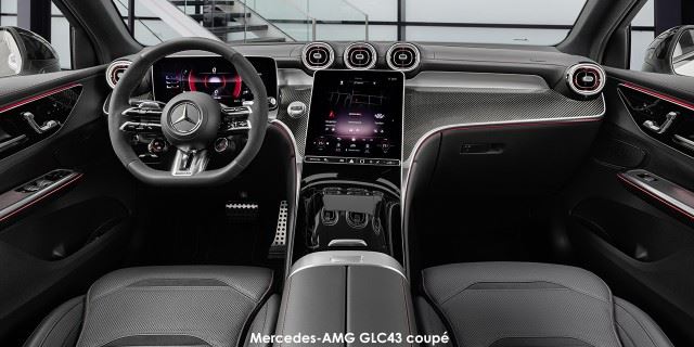 Mercedes-AMG GLC GLC43 coupe Mercedes-AMG-GLC43-coupe-23C0328_018-2024.jpg