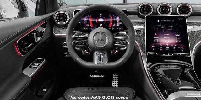 Mercedes-AMG GLC GLC43 coupe Mercedes-AMG-GLC43-coupe-23C0328_019-2024.jpg