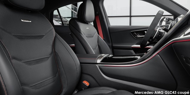 Mercedes-AMG GLC GLC43 coupe Mercedes-AMG-GLC43-coupe-23C0328_020-2024.jpg