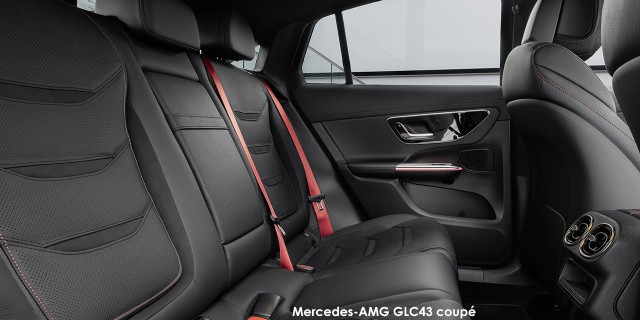 Mercedes-AMG GLC GLC43 coupe Mercedes-AMG-GLC43-coupe-23C0328_021-2024.jpg