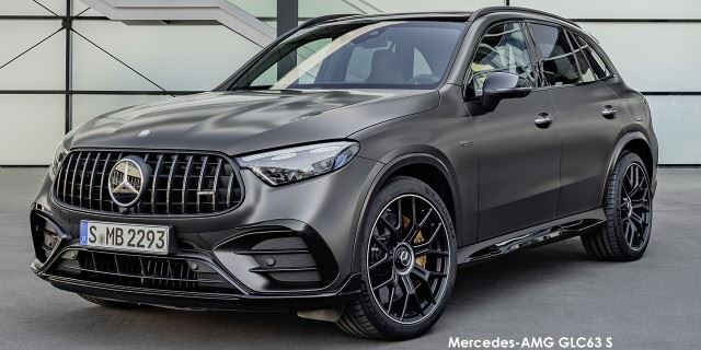 Mercedes-AMG GLC GLC63 S Mercedes-AMG-GLC63-S-E-Performance-23C0231_012-2024.jpg