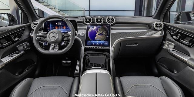 Mercedes-AMG GLC GLC63 S Mercedes-AMG-GLC63-S-E-Performance-23C0231_029-2024.jpg