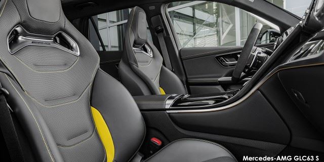Mercedes-AMG GLC GLC63 S Mercedes-AMG-GLC63-S-E-Performance-23C0231_030-2024.jpg