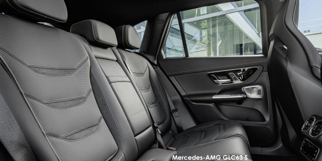 Mercedes-AMG GLC GLC63 S Mercedes-AMG-GLC63-S-E-Performance-23C0231_031-2024.jpg
