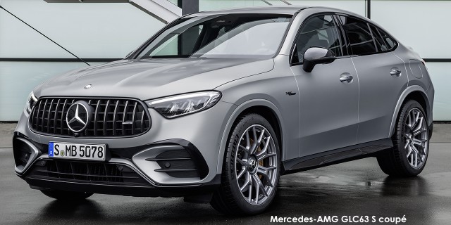 Mercedes-AMG GLC GLC63 S coupe Mercedes-AMG-GLC63-S-E-Performance-coupe-23C0329_011-2024.jpg