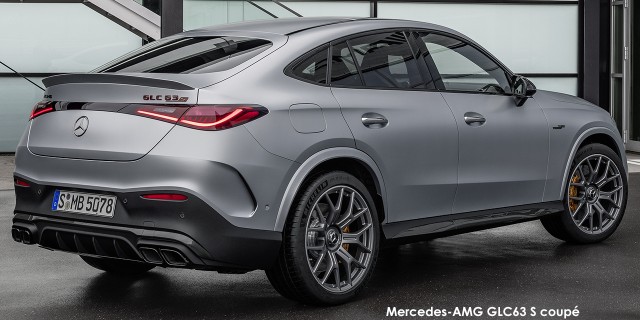 Mercedes-AMG GLC GLC63 S coupe Mercedes-AMG-GLC63-S-E-Performance-coupe-23C0329_014-2024.jpg