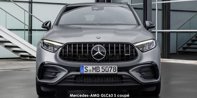 Mercedes-AMG GLC GLC63 S coupe Mercedes-AMG-GLC63-S-E-Performance-coupe-23C0329_015-2024.jpg