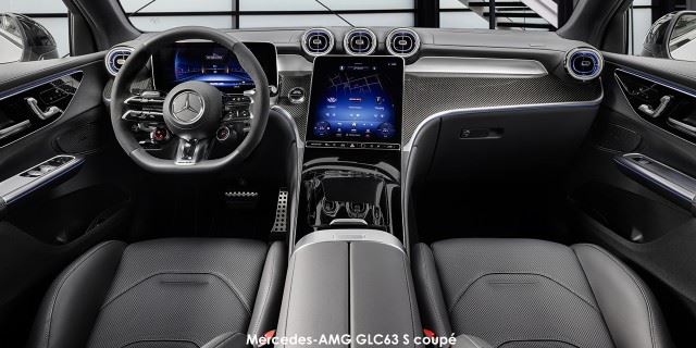Mercedes-AMG GLC GLC63 S coupe Mercedes-AMG-GLC63-S-E-Performance-coupe-23C0329_022-2024.jpg