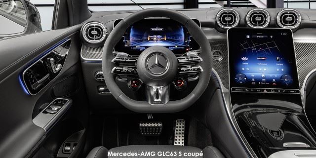 Mercedes-AMG GLC GLC63 S coupe Mercedes-AMG-GLC63-S-E-Performance-coupe-23C0329_023-2024.jpg