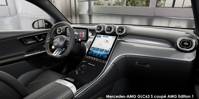 Mercedes-AMG GLC GLC63 S coupe AMG Edition 1 Mercedes-AMG-GLC63-S-E-Performance-coupe-AMG-Edition-1-dash-2024.jpg