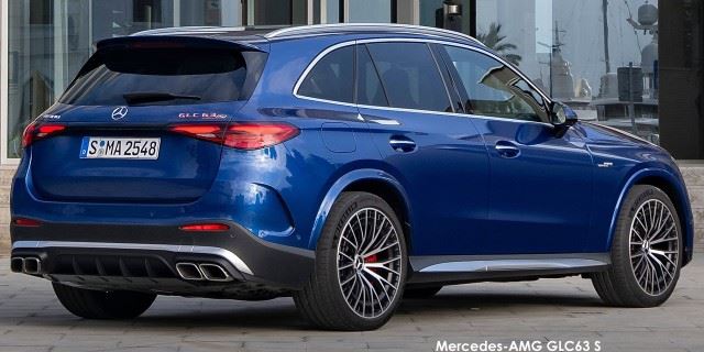 Mercedes-AMG GLC GLC63 S Mercedes-AMG-GLC63-S-E-Performance-rear-2024-USm.jpg