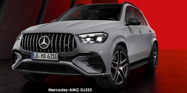 Mercedes-AMG GLE GLE53 4Matic+ Mercedes-AMG-GLE53--facelift--23C0047_013_1--2023.jpg