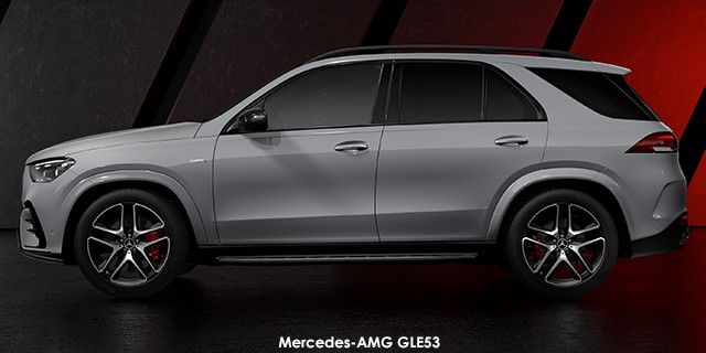 Mercedes-AMG GLE GLE53 4Matic+ Mercedes-AMG-GLE53--facelift--23C0047_016_1--2023.jpg