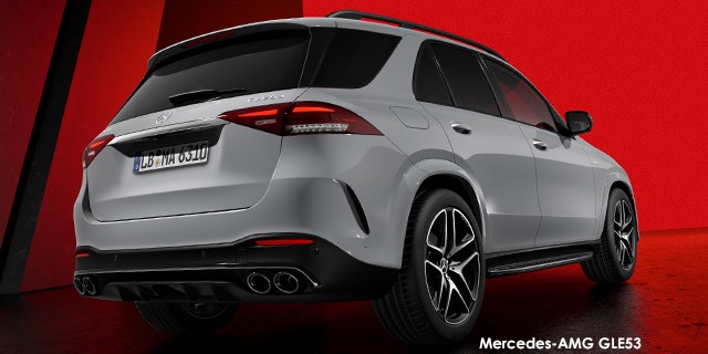 Mercedes-AMG GLE GLE53 4Matic+ Mercedes-AMG-GLE53--facelift--23C0047_017--2023.jpg