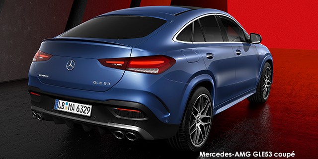 Mercedes-AMG GLE GLE53 coupe 4Matic+ Mercedes-AMG-GLE53-coupe--facelift-23c0047_006--2023.jpg