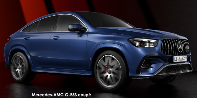 Mercedes-AMG GLE GLE53 coupe 4Matic+ Mercedes-AMG-GLE53-coupe--facelift-23c0047_007--2023.jpg