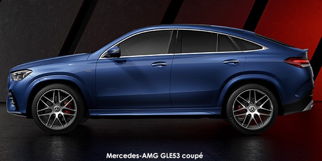 Mercedes-AMG GLE GLE53 coupe 4Matic+ Mercedes-AMG-GLE53-coupe--facelift-23c0047_008--2023.jpg