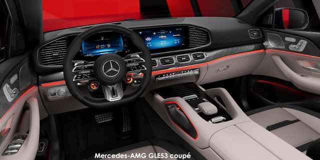 Mercedes-AMG GLE GLE53 4Matic+ Mercedes-AMG-GLE53-coupe--facelift-23c0047_010--2023.jpg