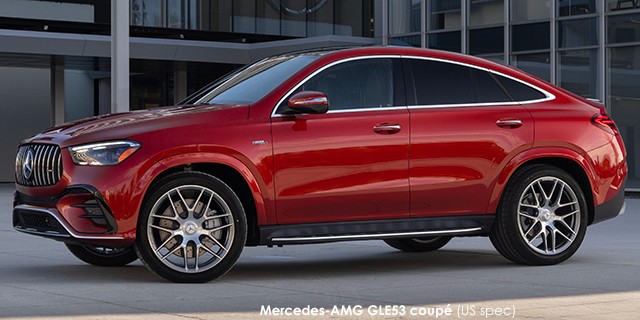 Mercedes-AMG GLE GLE53 coupe 4Matic+ Mercedes-AMG-GLE53-coupe--facelift-23c0093_200--2023.01-USA.jpg