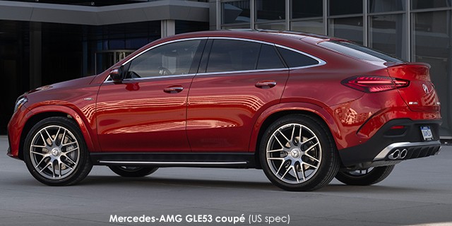 Mercedes-AMG GLE GLE53 coupe 4Matic+ Mercedes-AMG-GLE53-coupe--facelift-23c0093_203--2023.01-USA.jpg