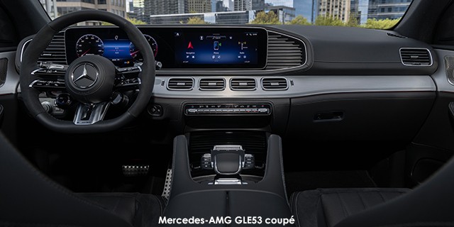 Mercedes-AMG GLE GLE53 coupe 4Matic+ Mercedes-AMG-GLE53-coupe--facelift-23c0093_211--2023.01-USA.jpg