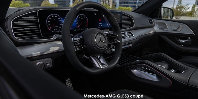 Mercedes-AMG GLE GLE53 coupe 4Matic+ Mercedes-AMG-GLE53-coupe--facelift-23c0093_215--2023.01-USA.jpg