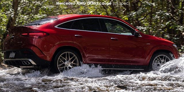 Mercedes-AMG GLE GLE53 coupe 4Matic+ Mercedes-AMG-GLE53-coupe--facelift-23c0093_228--2023.01-USA.jpg