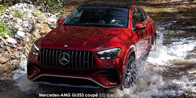 Mercedes-AMG GLE GLE53 coupe 4Matic+ Mercedes-AMG-GLE53-coupe--facelift-23c0093_231--2023.01-USA.jpg