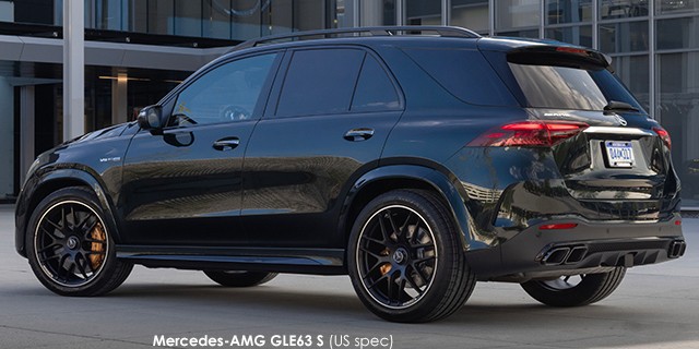 Mercedes-AMG GLE GLE63 S 4Matic+ Mercedes-AMG-GLE63-S--facelift--23c0093_300--2023.01-USA.jpg