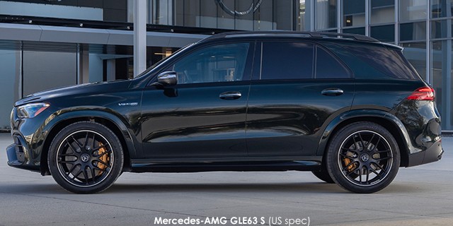 Mercedes-AMG GLE GLE63 S 4Matic+ Mercedes-AMG-GLE63-S--facelift--23c0093_301--2023.01-USA.jpg